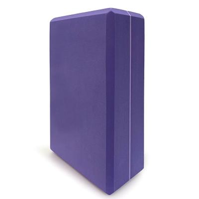 GẠCH YOGA PROCARE - MỎNG - BẢN RỘNG